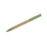 Caneta de bambu Fonik