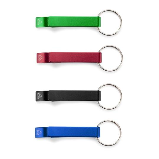 rALI keyring