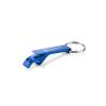 rALI keyring