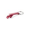 rALI keyring
