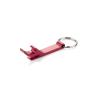 rALI keyring