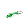 rALI keyring