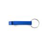 rALI keyring