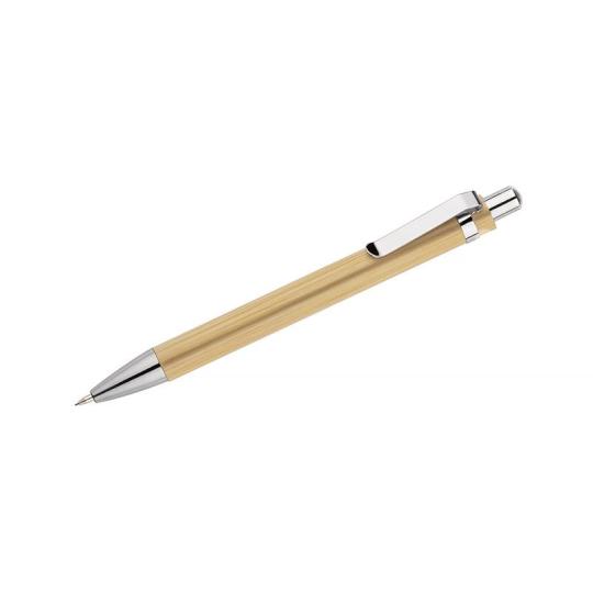 Mechanical pencil BANO