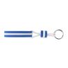 Wai keyring