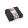 Gift wrap Wrapy