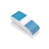 Emballage cadeau Wrapy