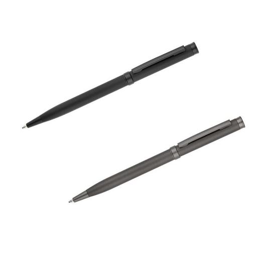 Tasi Ballpoint Pen