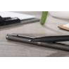 Tasi Ballpoint Pen