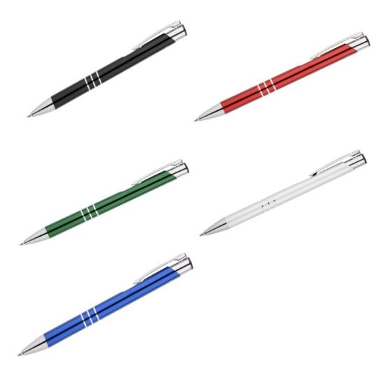 Ballpoint pen rKalipso