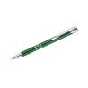 Ballpoint pen rKalipso