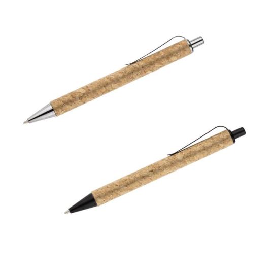 Stylo à bille Korato