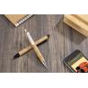 Korato Ballpoint Pen