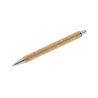 Korato Ballpoint Pen