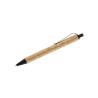Korato Ballpoint Pen
