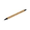 Korato Ballpoint Pen