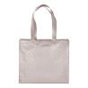 Sac Tonale