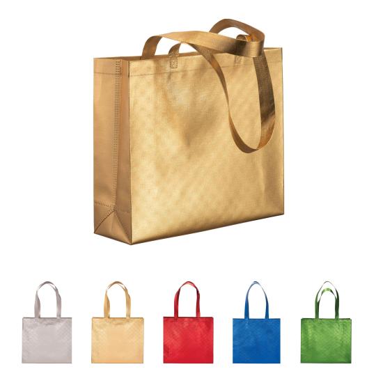 Sacos de compras