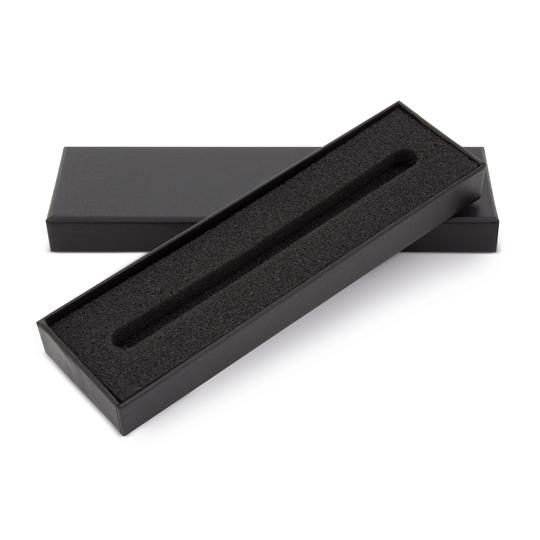 Estuche1 Pc Luc