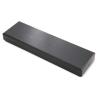 Trousse1 Pc Luc
