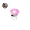 Anel Tayter