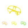 Lunettes Lumineuses Tobeck