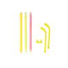 Lunettes Lumineuses Tobeck