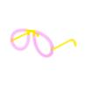 Luminous Glasses Tobeck