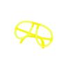 Luminous Glasses Tobeck