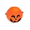 Panier d'Halloween Cowel