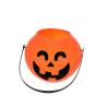Cesta de Halloween Cowel