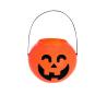 Panier d'Halloween Cowel