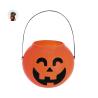 Halloween Basket Cowel