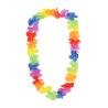 Hawaiian Necklace Punder
