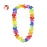 Hawaiian Necklace Punder