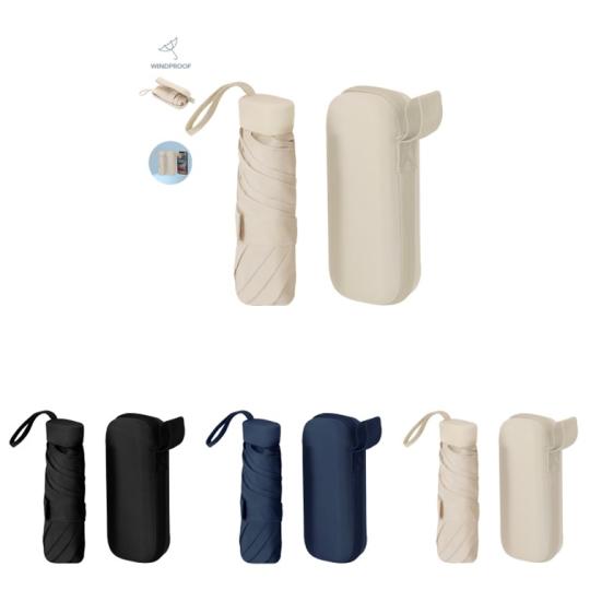 Foldable Umbrella Ottis