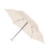 Foldable Umbrella Ottis