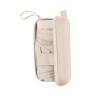 Foldable Umbrella Ottis
