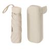 Foldable Umbrella Ottis