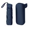 Parapluie Pliant Ottis