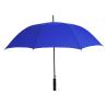 Chapeau de Pluie Wiber