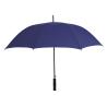 Chapeau de Pluie Wiber