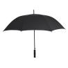 Wiber Umbrella