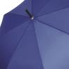 Wiber Umbrella