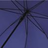 Wiber Umbrella