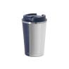 Thermal Cup Thira