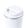 Thermal Cup Thira