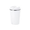 Vaso Térmico Thira