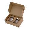 Set Copos Frilux