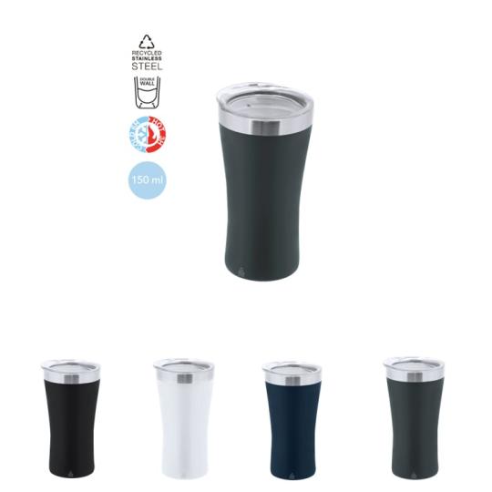 Copo Térmico Cozard
